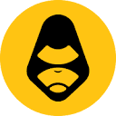 Apex (Omni) logo